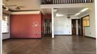 Foto 39 de Casa de Condomínio com 4 Quartos para alugar, 480m² em Parque Residencial Damha, São José do Rio Preto