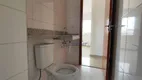 Foto 10 de Apartamento com 2 Quartos à venda, 42m² em Tucuruvi, São Paulo