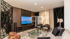 Foto 3 de Casa de Condomínio com 4 Quartos à venda, 700m² em Alphaville Graciosa, Pinhais