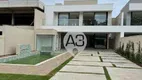 Foto 20 de Casa de Condomínio com 4 Quartos à venda, 350m² em Barra da Tijuca, Rio de Janeiro