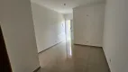 Foto 15 de Casa de Condomínio com 3 Quartos à venda, 140m² em Pirituba, São Paulo