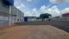 Foto 3 de Ponto Comercial para alugar, 1500m² em Parque Industrial Lagoinha, Ribeirão Preto