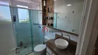 Foto 8 de Apartamento com 2 Quartos à venda, 64m² em Parque Industrial, São José dos Campos
