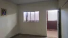 Foto 15 de Casa de Condomínio com 3 Quartos à venda, 240m² em Nova Conquista, Cuiabá