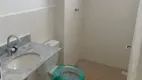 Foto 28 de Apartamento com 2 Quartos para alugar, 51m² em Jardim Casablanca, Indaiatuba