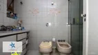 Foto 15 de Apartamento com 3 Quartos à venda, 112m² em Vila Mariana, São Paulo