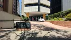 Foto 2 de Imóvel Comercial à venda, 319m² em Cidade Monções, São Paulo