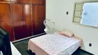 Foto 19 de Casa com 3 Quartos à venda, 320m² em Jardim dos Oliveiras, Campinas