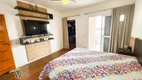 Foto 11 de Casa de Condomínio com 3 Quartos à venda, 275m² em Ibi Aram, Itupeva