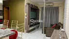 Foto 3 de Apartamento com 3 Quartos à venda, 80m² em Rio Madeira, Porto Velho