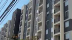 Foto 16 de Apartamento com 2 Quartos à venda, 36m² em Socorro, São Paulo