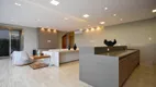 Foto 12 de Casa de Condomínio com 4 Quartos para venda ou aluguel, 575m² em Centro Comercial Jubran, Barueri