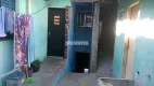 Foto 21 de Sobrado com 3 Quartos à venda, 300m² em Jardim Mitsutani, São Paulo