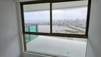 Foto 9 de Apartamento com 4 Quartos à venda, 267m² em São José, Recife