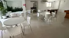 Foto 18 de Apartamento com 3 Quartos à venda, 135m² em Ponta Verde, Maceió