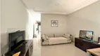 Foto 8 de Casa com 3 Quartos à venda, 130m² em , Guanambi