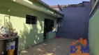 Foto 3 de Casa com 3 Quartos à venda, 160m² em Bela Vista, Osasco