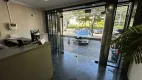 Foto 29 de Sala Comercial para alugar, 160m² em Eldorado, Contagem