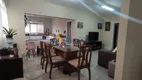 Foto 4 de Casa com 4 Quartos à venda, 300m² em Zona 07, Maringá