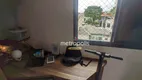 Foto 19 de Apartamento com 2 Quartos à venda, 60m² em Vila Santa Teresa, Santo André