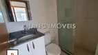 Foto 5 de Apartamento com 2 Quartos à venda, 53m² em Pechincha, Rio de Janeiro