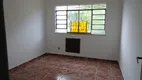 Foto 2 de Sobrado com 1 Quarto para alugar, 50m² em Mutondo, São Gonçalo