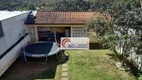 Foto 22 de Casa de Condomínio com 3 Quartos para alugar, 260m² em Condomínio Vila Verde, Itapevi