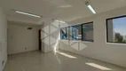 Foto 11 de Sala Comercial para alugar, 41m² em Higienópolis, Porto Alegre