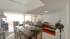 Foto 9 de Sobrado com 4 Quartos à venda, 257m² em Village Damha II, São Carlos