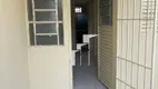 Foto 3 de Apartamento com 2 Quartos à venda, 50m² em Uruguai, Teresina