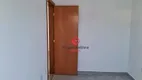 Foto 12 de Apartamento com 2 Quartos à venda, 85m² em Santa Mônica, Belo Horizonte