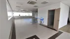 Foto 12 de Sala Comercial para alugar, 246m² em Bela Vista, São Paulo