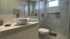 Foto 18 de Apartamento com 2 Quartos à venda, 66m² em Imigrante, Bento Gonçalves