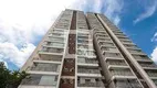 Foto 13 de Apartamento com 3 Quartos à venda, 77m² em Vila Formosa, São Paulo
