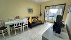Foto 9 de Apartamento com 1 Quarto à venda, 38m² em Zona Nova, Tramandaí