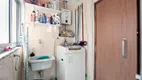 Foto 25 de Apartamento com 3 Quartos à venda, 94m² em Alto da Lapa, São Paulo