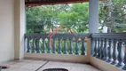 Foto 12 de Sobrado com 3 Quartos à venda, 90m² em Bussocaba, Osasco
