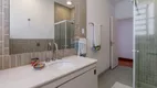 Foto 29 de Apartamento com 3 Quartos à venda, 212m² em Bela Vista, São Paulo