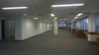 Foto 5 de Sala Comercial para alugar, 381m² em Mont' Serrat, Porto Alegre