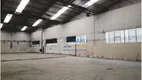 Foto 13 de Galpão/Depósito/Armazém para venda ou aluguel, 5057m² em Remédios, Osasco