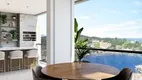 Foto 10 de Apartamento com 3 Quartos à venda, 125m² em Centro, Itapema