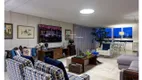 Foto 6 de Casa de Condomínio com 5 Quartos à venda, 800m² em Alphaville II, Salvador