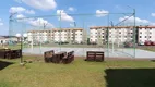 Foto 9 de Apartamento com 2 Quartos para alugar, 48m² em Sitio Cercado, Curitiba