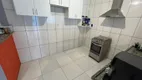 Foto 7 de Casa com 1 Quarto para alugar, 110m² em Butantã, São Paulo