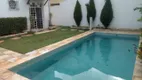 Foto 13 de Casa com 4 Quartos à venda, 362m² em São Bento, Belo Horizonte