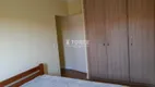 Foto 13 de Apartamento com 2 Quartos à venda, 60m² em Vila Industrial, Campinas