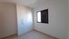 Foto 8 de Apartamento com 2 Quartos à venda, 47m² em Centro, Araraquara