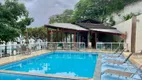 Foto 29 de Casa de Condomínio com 3 Quartos à venda, 165m² em Luz, Nova Iguaçu