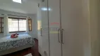 Foto 20 de Casa de Condomínio com 4 Quartos à venda, 353m² em Santa Ines, Caieiras