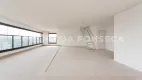 Foto 6 de Cobertura com 5 Quartos à venda, 567m² em Santa Cecília, São Paulo